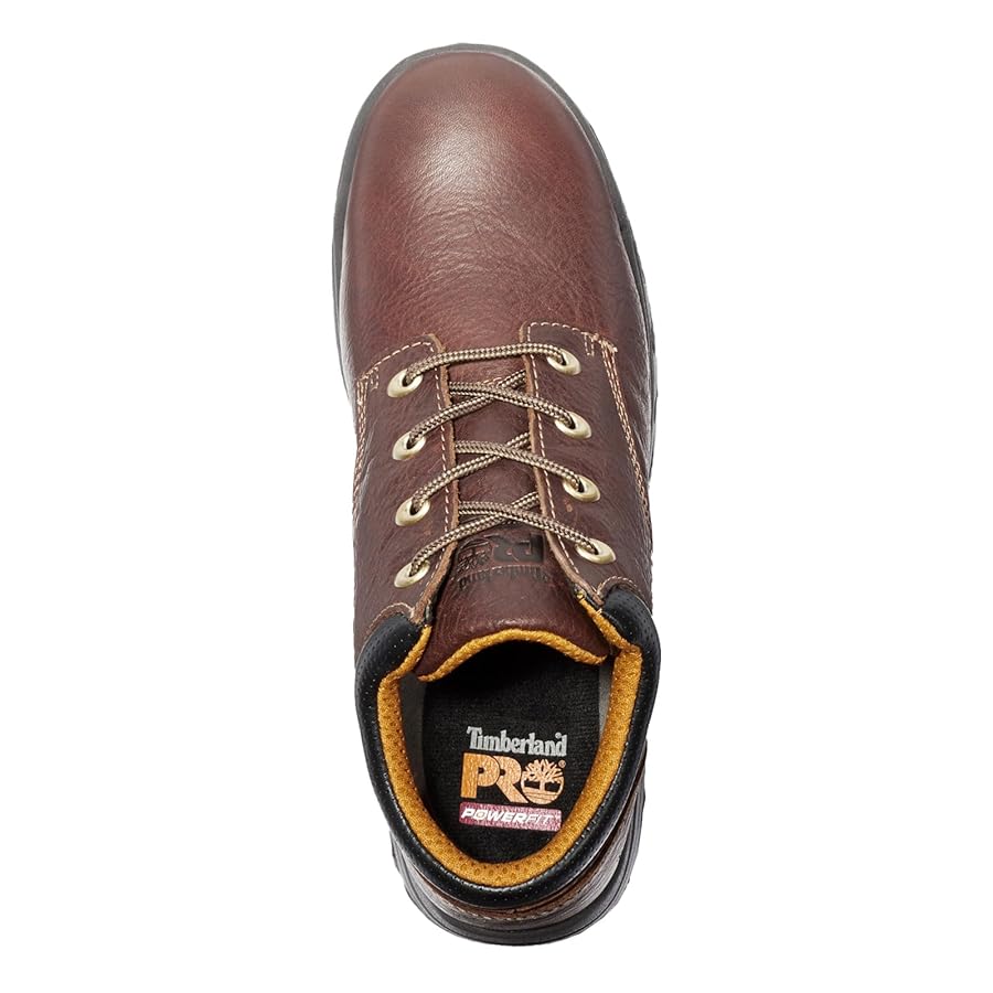 Timberland ティーツリー Amazon | [Timberland] [ティンバーランド] A5NGZ TREE VAULT